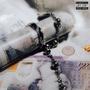 Married To The Money (MTM) [Explicit]