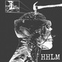 Hhlm (Prod. By BOSTON MG) [Explicit]