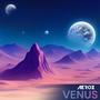 Venus