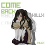 Come Back (Explicit)