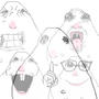 GHOST TOWN (feat. OCTOVER) [Explicit]