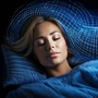 Deep Sleep: Rhythms for Repose