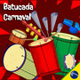 Batucada Carnaval