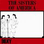 The Sisters of America (Doxy Collection)