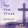 For the Cross