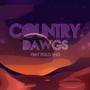 Country Dawgs (feat. Polo Sho) [Explicit]