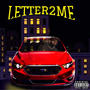 LETTER2ME (Explicit)