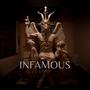 Infamous Lord (Explicit)