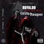 GrimReaper (Explicit)