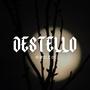 Destello (Explicit)