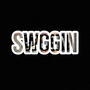 swggin (Explicit)