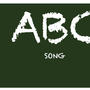 ABC song