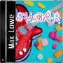 Sugar