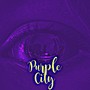 PurpleCity