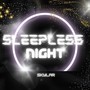 Sleepless Night