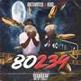 80239 (Explicit)