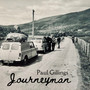 Journeyman