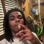 1night (Explicit)