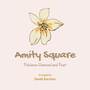 Amity Square (From 