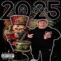 2025 (Explicit)