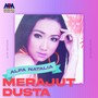 Merajut Dusta