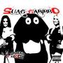 sueg gabibbo (Explicit)