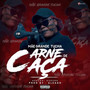 Carne de Caça (Explicit)