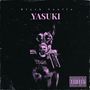 Yasuki (Acoustic) [Explicit]