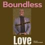 Boundless Love