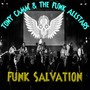 Funk Salvation