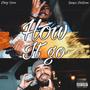 How It Go (Explicit)