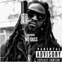 No Diss (Explicit)