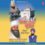 Bajaan Wala Pritam