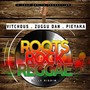 Roots, Rock, Reggae (feat. Zuggu Dan & Pieyaka)