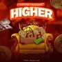 Higher