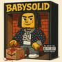 BOXED IN (Explicit)
