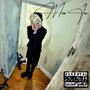 Since Yall Was Patient (Explicit)