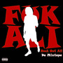 Fuk Ali (Explicit)