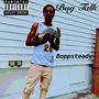 Bag Talk (Explicit)