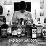 Sad Boy Saloon (Explicit)