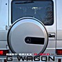 G Wagon (Explicit)