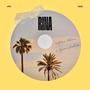 RINA (feat. Dijana Jashari)