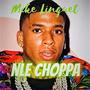 CHOPPA (REMIX) [Explicit]