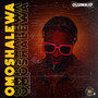 Omoshalewa (Explicit)