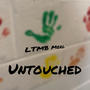 Untouched 2 (feat. PROD.TTSCHNG) [Explicit]