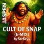 Cult Of Snap!