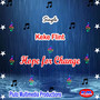 Hope For Changes (Explicit)