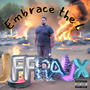Embrace the L (Explicit)