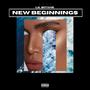 NEW BEGINNINGS (Explicit)