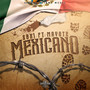 Mexicano (Explicit)